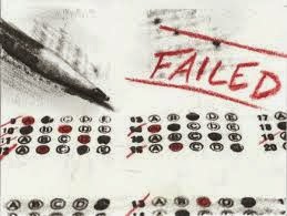 6 Common Reasons Most Students Fail Post-UTME Examination