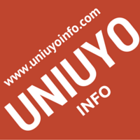 uniuyoinfo logo