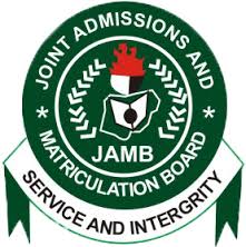 Jamb New Screening Model: 8 Things You Must Know