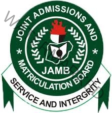 Jamb Utme Last Minute Preparation Advice And Tips