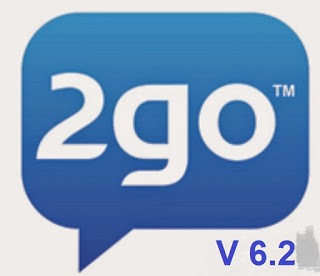 Download 2go version 6.2.0