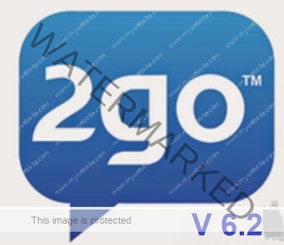 Download 2go version 6.2.0