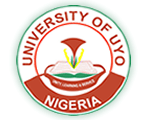 university of uyo