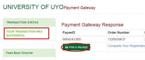 uniuyo-acceptance-fee-success